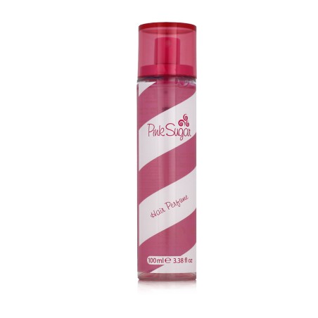 Pink Sugar Pink Sugar Hair Parfum 100 ml moterims
