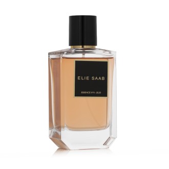 Elie Saab Essence No. 4 Oud Essence de Parfum 100 ml kvepalai unisex 2