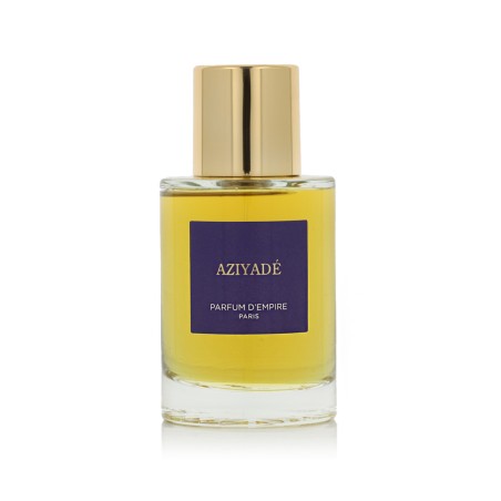 Parfum d'Empire Aziyadé Eau De Parfum 100 ml kvepalai unisex