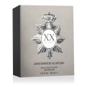 John Varvatos XX Artisan Eau De Toilette 125 ml kvepalai vyrams