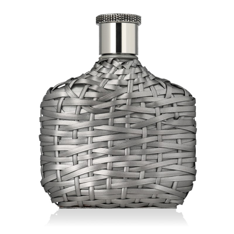 John Varvatos XX Artisan Eau De Toilette 125 ml kvepalai vyrams