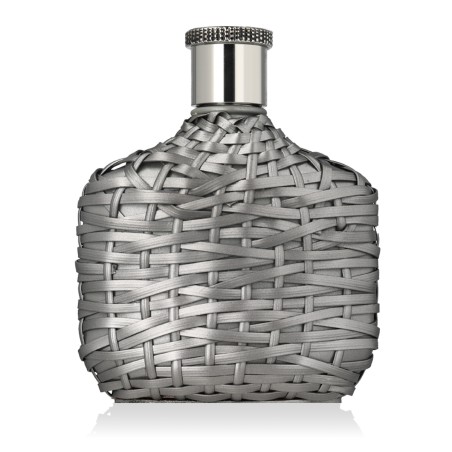 John Varvatos XX Artisan Eau De Toilette 125 ml kvepalai vyrams