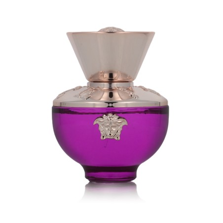 Versace Pour Femme Dylan Purple Eau De Parfum 50 ml kvepalai moterims
