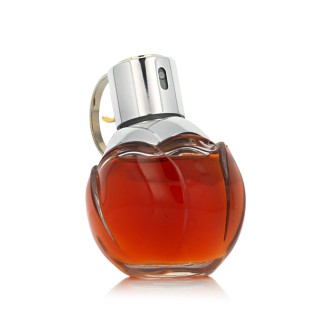 Azzaro Wanted Girl Eau De Parfum 50 ml kvepalai moterims 2
