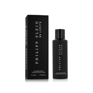 Philipp Plein No Limit$ Bodyspray 150 ml vyrams