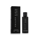 Philipp Plein No Limit$ Bodyspray 150 ml vyrams