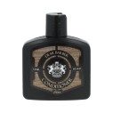 Dear Barber Hair & Beard Conditioner 250 ml