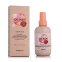 Inebrya Ice Cream Keratin Keratin One Leave-In Multi-Action Spray Cream 200 ml