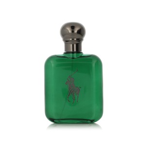 Ralph Lauren Polo Cologne Intense 118 ml kvepalai vyrams 2