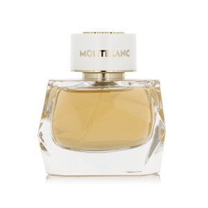 Montblanc Signature Absolue Eau De Parfum 50 ml kvepalai moterims