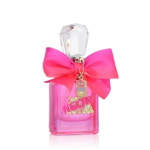 Juicy Couture Viva La Juicy Neon Eau De Parfum 50 ml kvepalai moterims 2