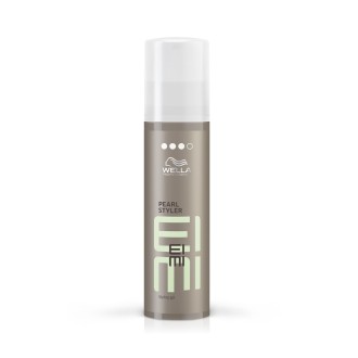 Wella EIMI Pearl Styler Hair Gel 100 ml