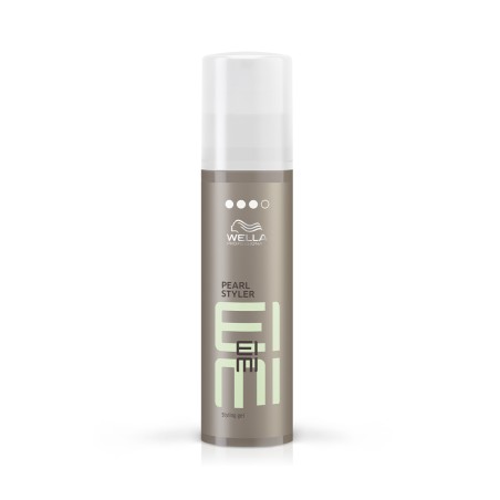 Wella EIMI Pearl Styler Hair Gel 100 ml