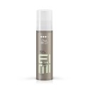 Wella EIMI Pearl Styler Hair Gel 100 ml