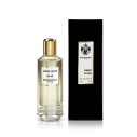 Mancera Paris Amber Fever Eau De Parfum 60 ml kvepalai unisex