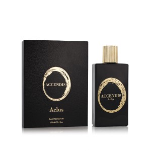 Accendis Aclus Eau De Parfum 100 ml kvepalai unisex