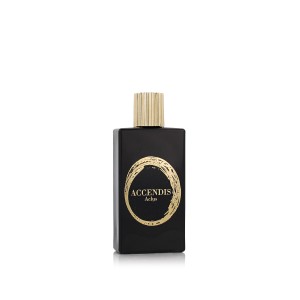 Accendis Aclus Eau De Parfum 100 ml kvepalai unisex 2
