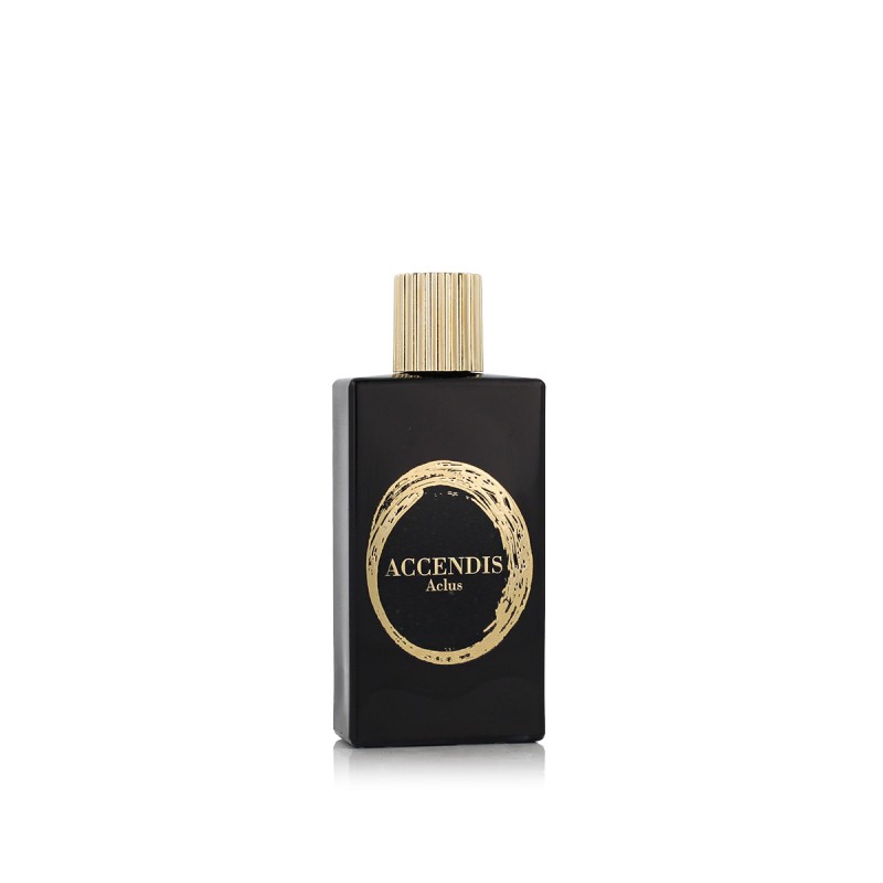 Accendis Aclus Eau De Parfum 100 ml kvepalai unisex