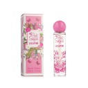 Pink Sugar Lollipink Eau De Toilette 50 ml kvepalai moterims