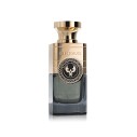 Electimuss Black Caviar Pure Perfume 100 ml kvepalai unisex