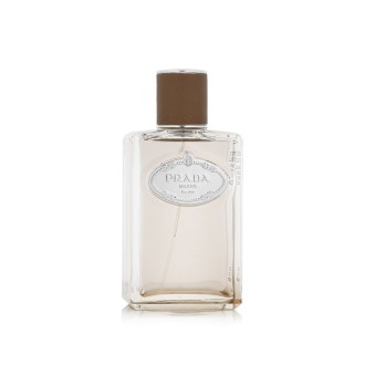 Prada Infusion de Vanille Eau De Parfum - tester 100 ml kvepalai unisex