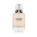Givenchy L'Interdit 2022 Eau De Toilette - tester 80 ml kvepalai moterims