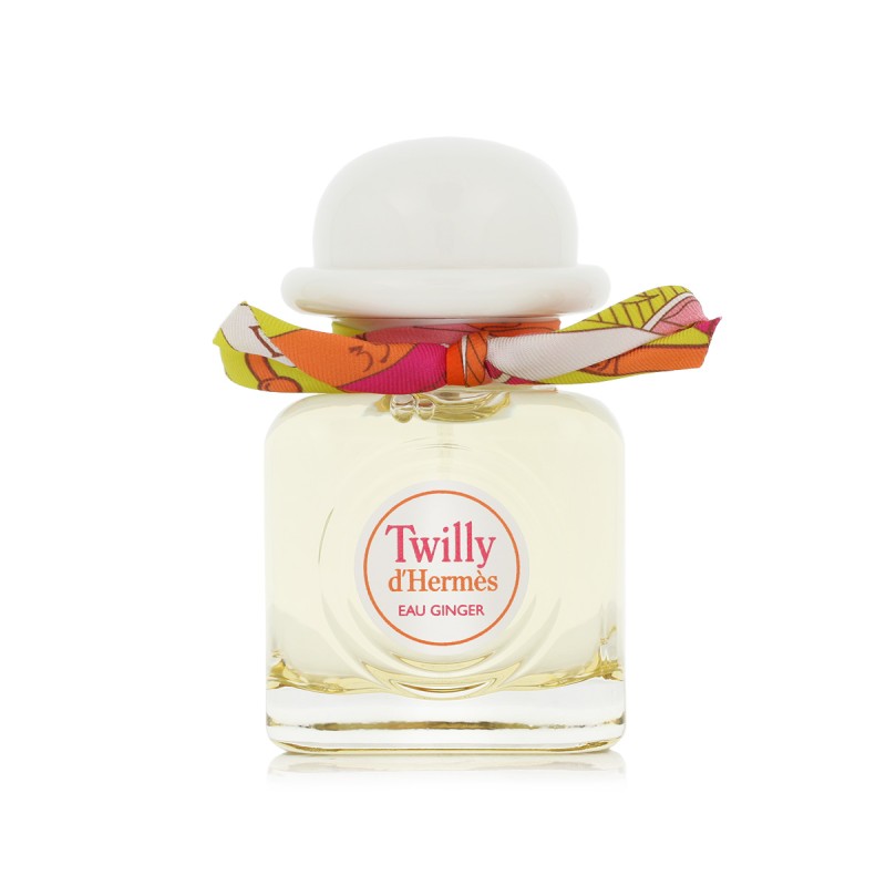 Hermès Twilly d'Hermès Eau Ginger Eau De Parfum 85 ml kvepalai moterims