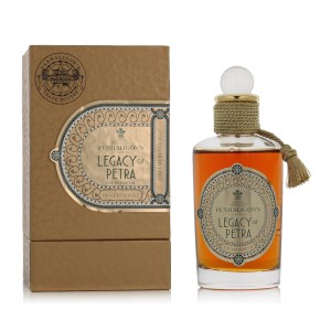 Penhaligon's Legacy of Petra Eau De Parfum 100 ml kvepalai unisex