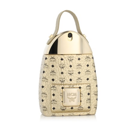 MCM MCM Ultra Eau De Parfum 75 ml kvepalai moterims