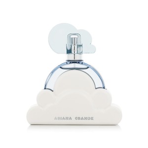 Ariana Grande Cloud Eau De Parfum 50 ml kvepalai moterims