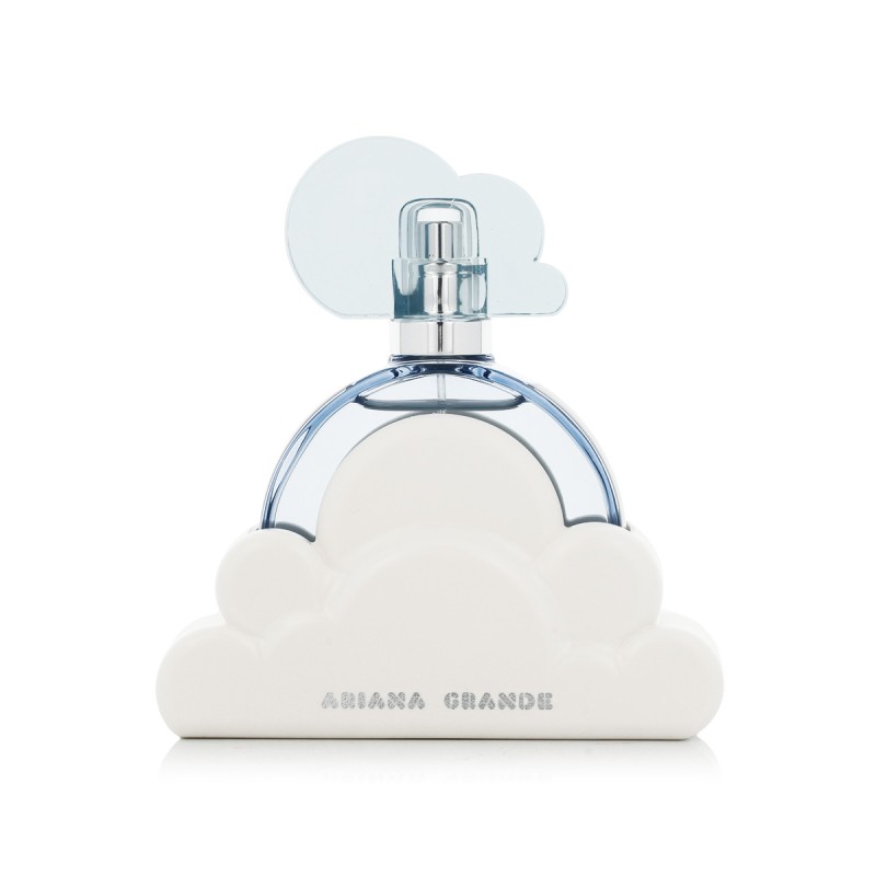 Ariana Grande Cloud Eau De Parfum 50 ml kvepalai moterims