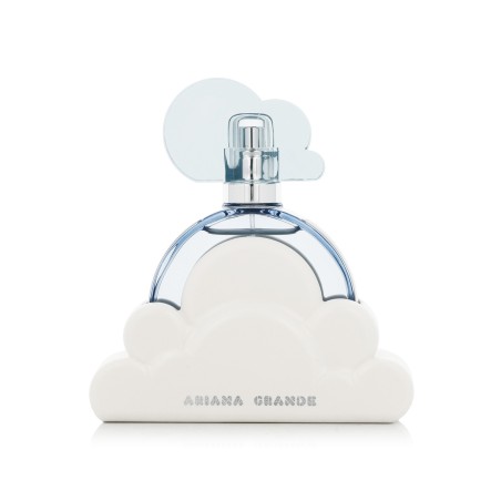 Ariana Grande Cloud Eau De Parfum 50 ml kvepalai moterims