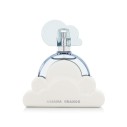 Ariana Grande Cloud Eau De Parfum 50 ml kvepalai moterims