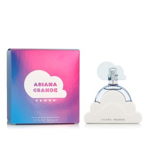 Ariana Grande Cloud Eau De Parfum 50 ml kvepalai moterims 2