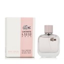 Lacoste L.12.12 Rose Eau Fraîche Eau De Toilette 50 ml kvepalai moterims