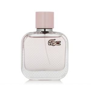 Lacoste L.12.12 Rose Eau Fraîche Eau De Toilette 50 ml kvepalai moterims 2
