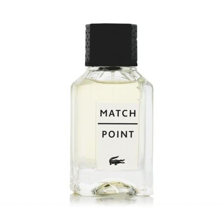 Lacoste Match Point Cologne Eau De Toilette 50 ml kvepalai vyrams