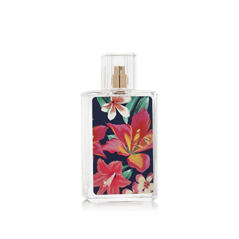 Victoria's Secret Very Sexy Now 2017 Eau De Parfum 100 ml kvepalai moterims