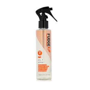 Fudge Professional Prep Salt Spray 150 ml