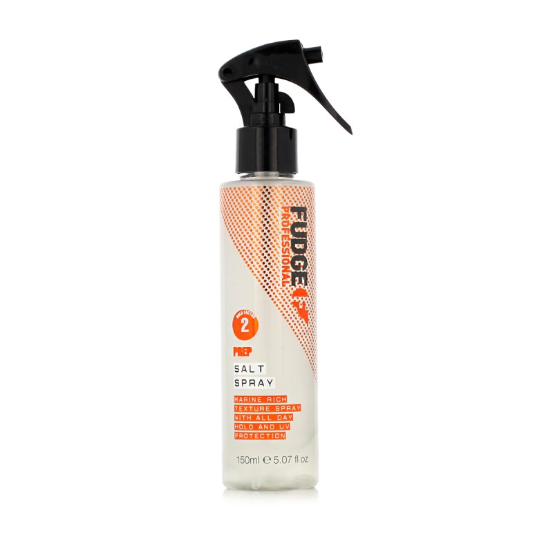 Fudge Professional Prep Salt Spray 150 ml