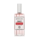 Berdoues 1902 Figue Blanche Eau de Cologne 125 ml kvepalai unisex