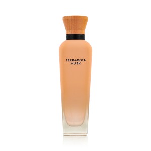 Adolfo Dominguez Terracota Musk Eau De Parfum 120 ml kvepalai moterims 2