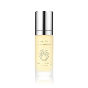 Omorovicza Midnight Renewal Serum 30 ml