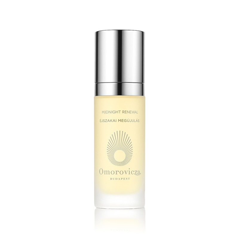 Omorovicza Midnight Renewal Serum 30 ml