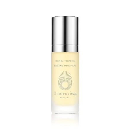 Omorovicza Midnight Renewal Serum 30 ml