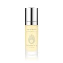 Omorovicza Midnight Renewal Serum 30 ml