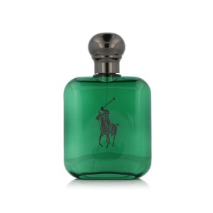 Ralph Lauren Polo Cologne Intense 237 ml kvepalai vyrams 2