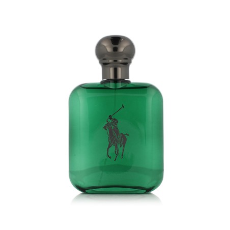 Ralph Lauren Polo Cologne Intense 237 ml kvepalai vyrams