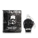 POLICE To Be Bad Guy Eau De Toilette 40 ml kvepalai vyrams