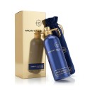 Montale Paris Amber & Spices Eau De Parfum 100 ml kvepalai unisex